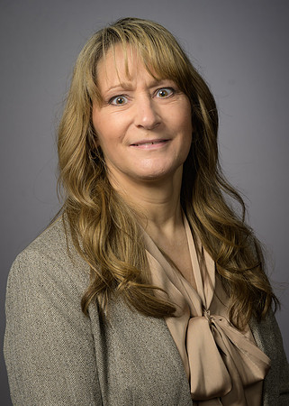Altera-headshots_108