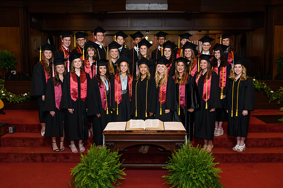 PEP-Graduation-2022_008