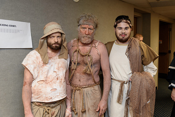 PassionPlay'16_060