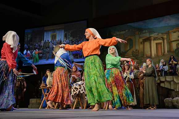 PassionPlay_047