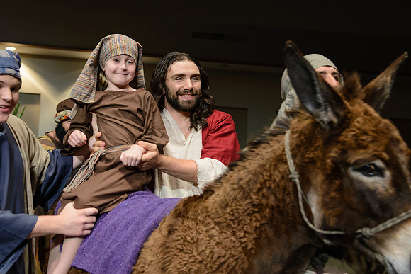 PassionPlay_225