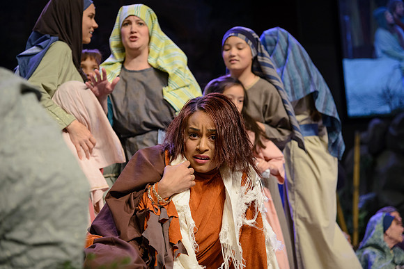 PassionPlay_202