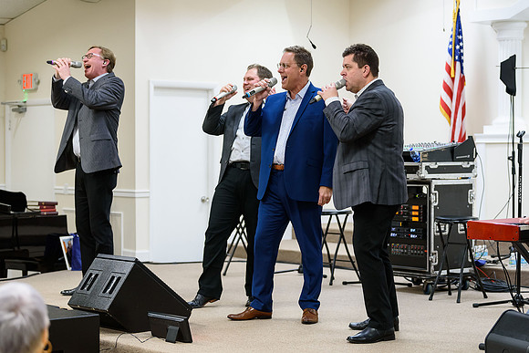 LeFevre-Quartet_051_WEB