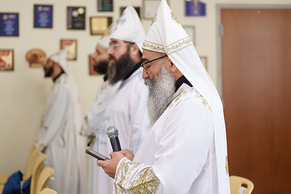 Ordination_Day-1_056