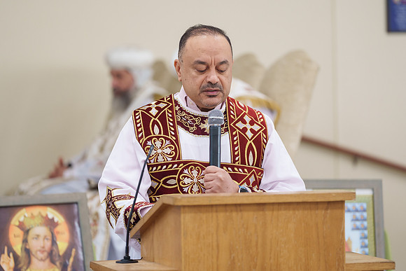 Ordination_Day-1_086