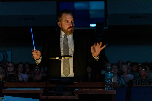 PassionPlay'19_035
