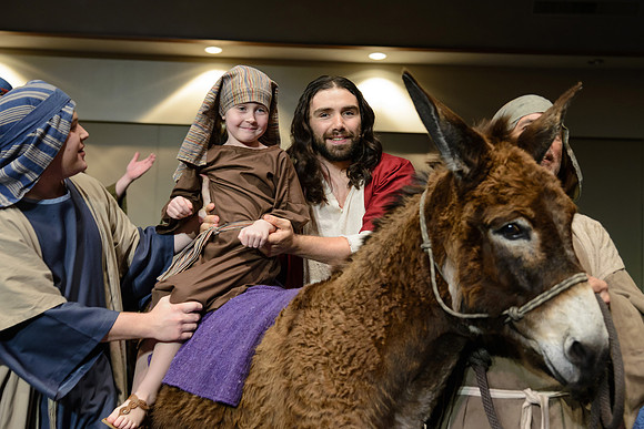 PassionPlay_224