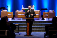 Convocation-2025_02