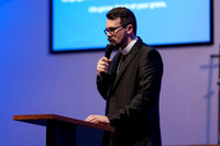 Convocation-2025_06