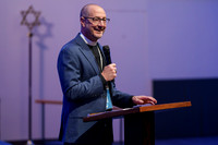Convocation-2025_07