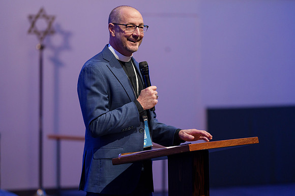 Convocation-2025_07