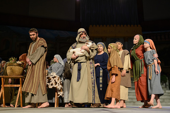 PassionPlay_066