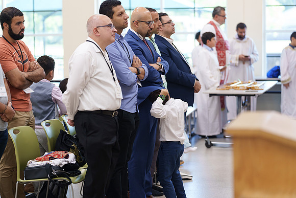 Ordination_Day-1_058