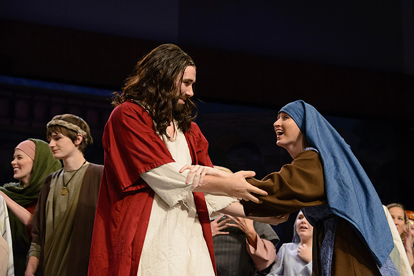 PassionPlay_186