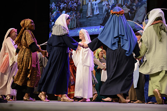 PassionPlay_126
