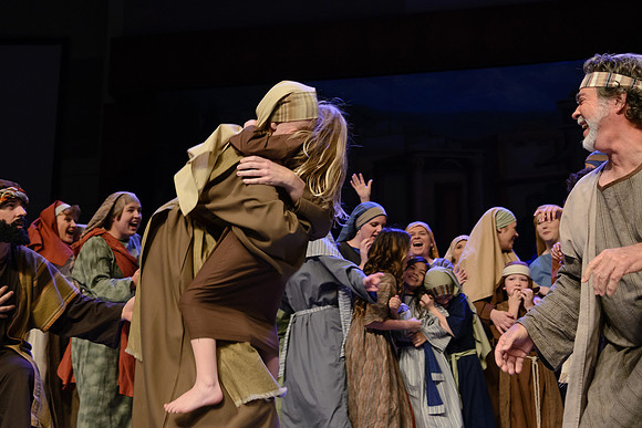 PassionPlay_192