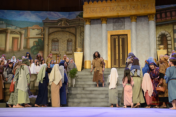 PassionPlay_099