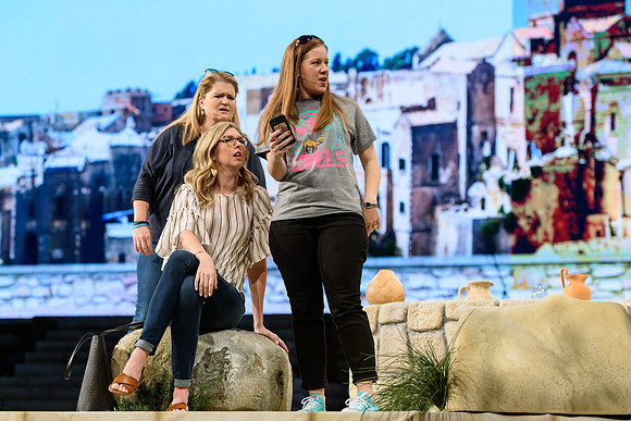 PassionPlay'19_057