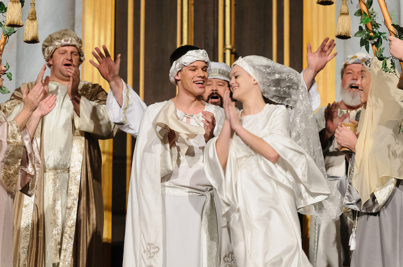 PassionPlay_116