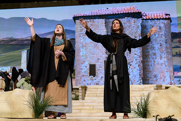 PassionPlay'19_145