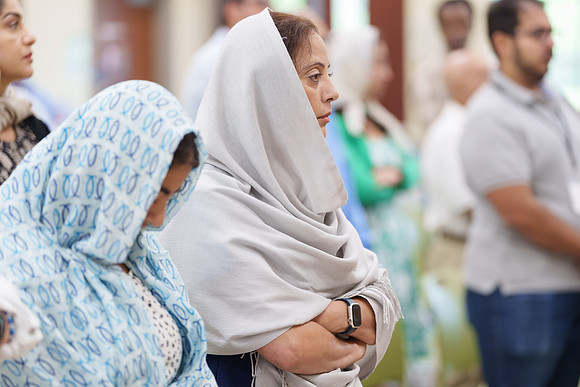 Ordination_Day-1_076