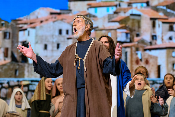 PassionPlay'19_121