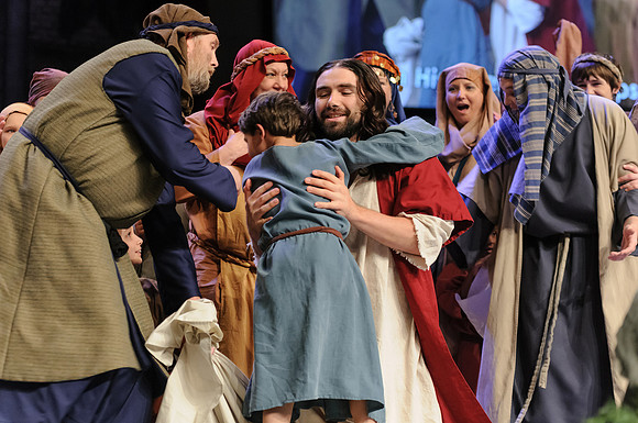 PassionPlay_166