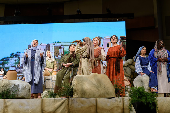 PassionPlay'19_076