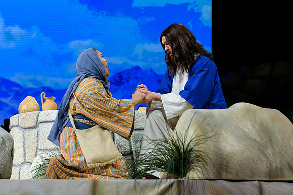 PassionPlay'19_093