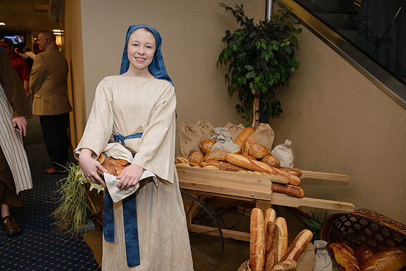 PassionPlay_017