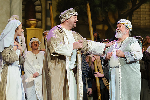 PassionPlay_157