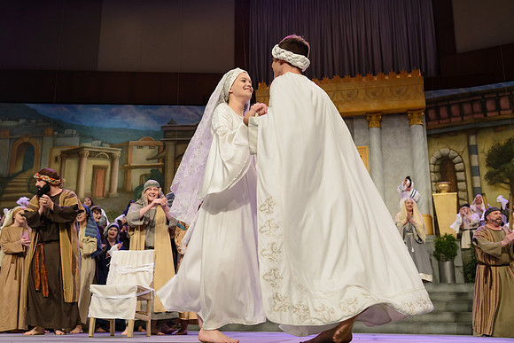 PassionPlay_120