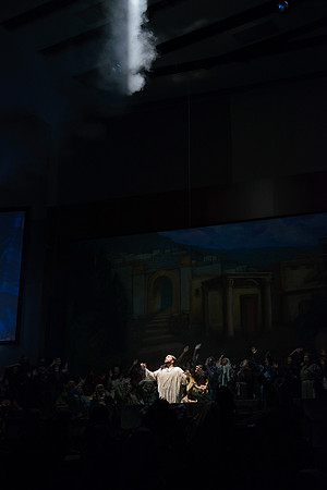 PassionPlay_112