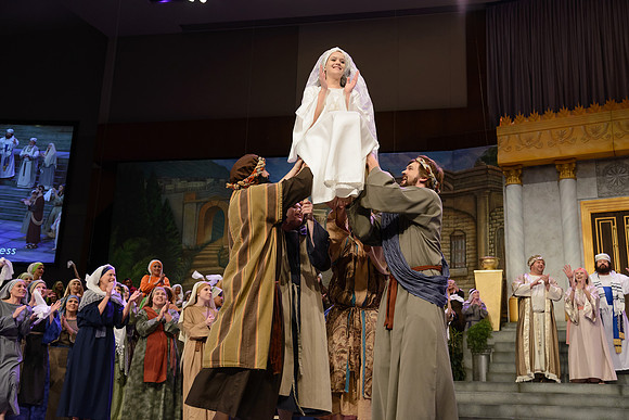 PassionPlay_124