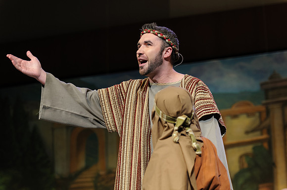 PassionPlay_059