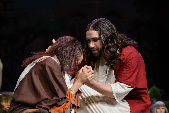PassionPlay_204