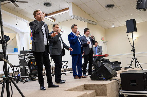 LeFevre-Quartet_007_WEB
