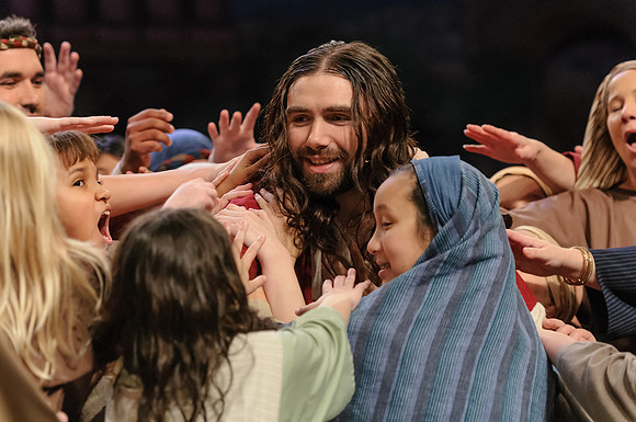 PassionPlay_196