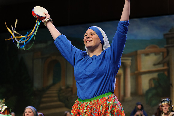 PassionPlay_063