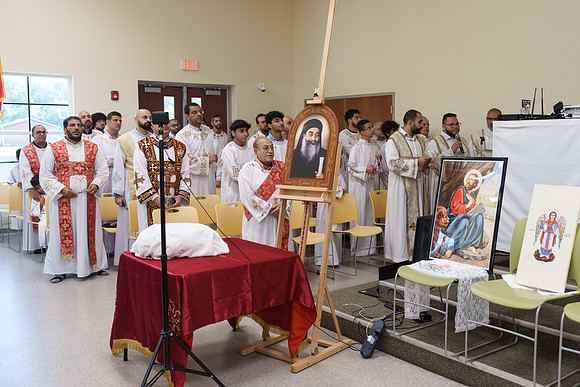 Ordination_Day-1_049