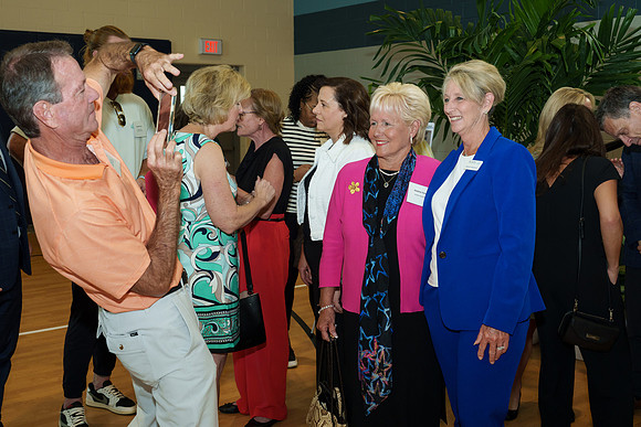 DSC06967