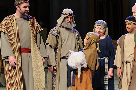 PassionPlay_070