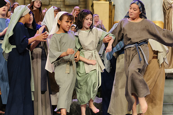 PassionPlay_139