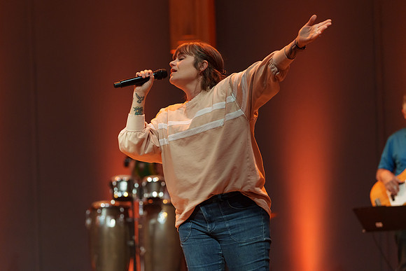 Redeemer_2026-09-27_042