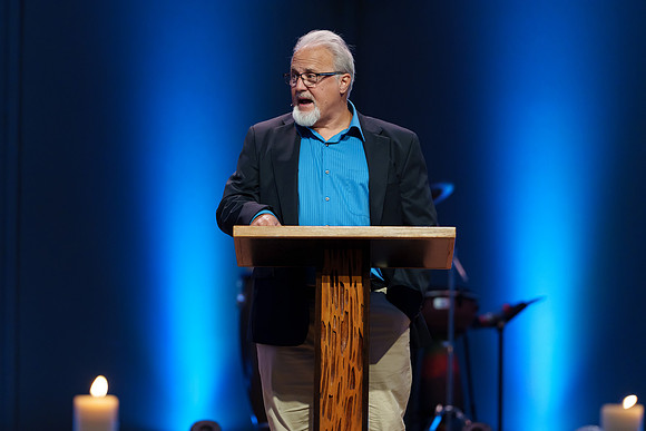 Redeemer_2026-09-27_057