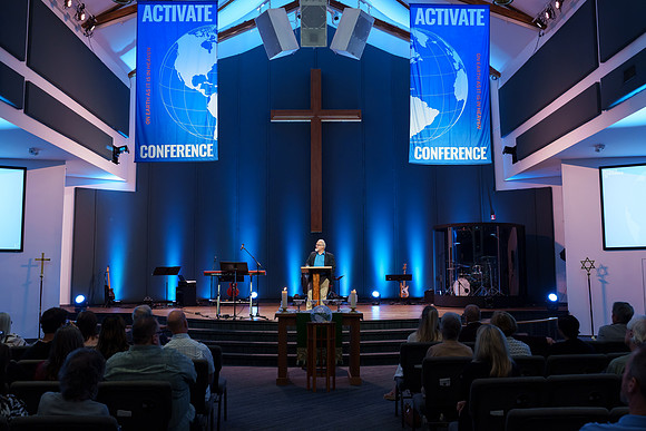 Redeemer_2026-09-27_058