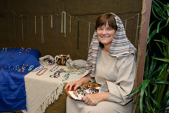 PassionPlay_013