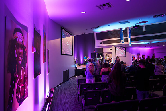 Redeemer_2026-09-27_030
