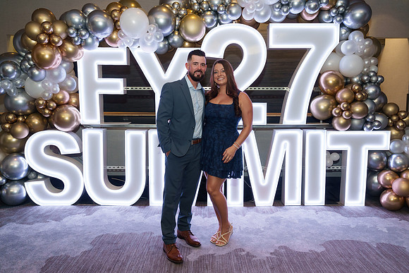 Cintas-Summit_020