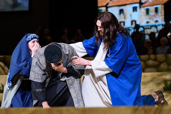 PassionPlay'19_131